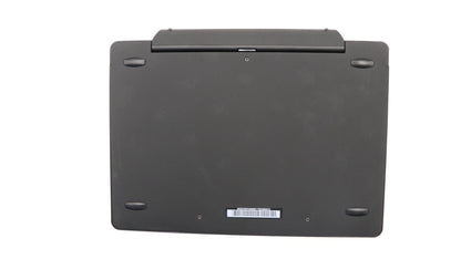 Lenovo IdeaPad Miix 300-10IBY Palmrest Touchpad Keyboard Dock Spanish 5D20K02698