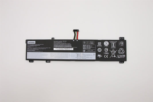 Lenovo Legion 5P-15ARH05H 5P-15IMH05H 5-15ARH05H 5-15IMH05H Battery 5B10W86192