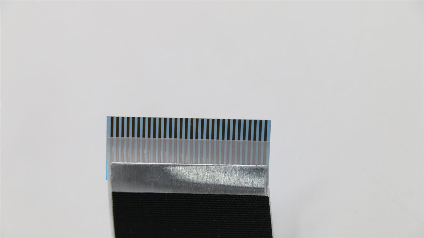Lenovo ThinkCentre M83z Cable Lcd Screen Display LED 04X2151