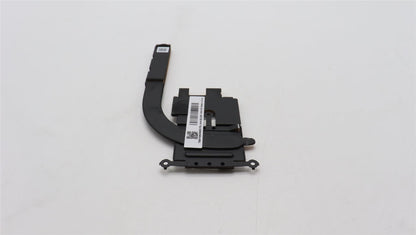 Lenovo 5H41B22396 HEATSINK Heatsink C 82FN HY