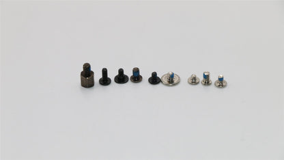 Lenovo SCREW Kit 04X5377