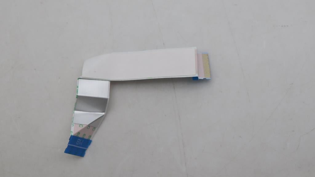Lenovo Function Board Cable L83AG 5C10S30854