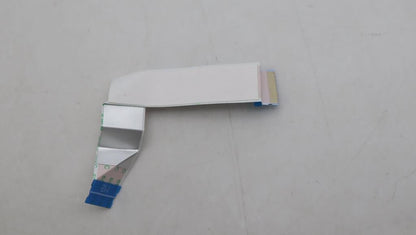 Lenovo Function Board Cable L83AG 5C10S30854