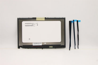 Lenovo IdeaPad 720S-14IKB LCD Screen Display Panel 5D10N79821