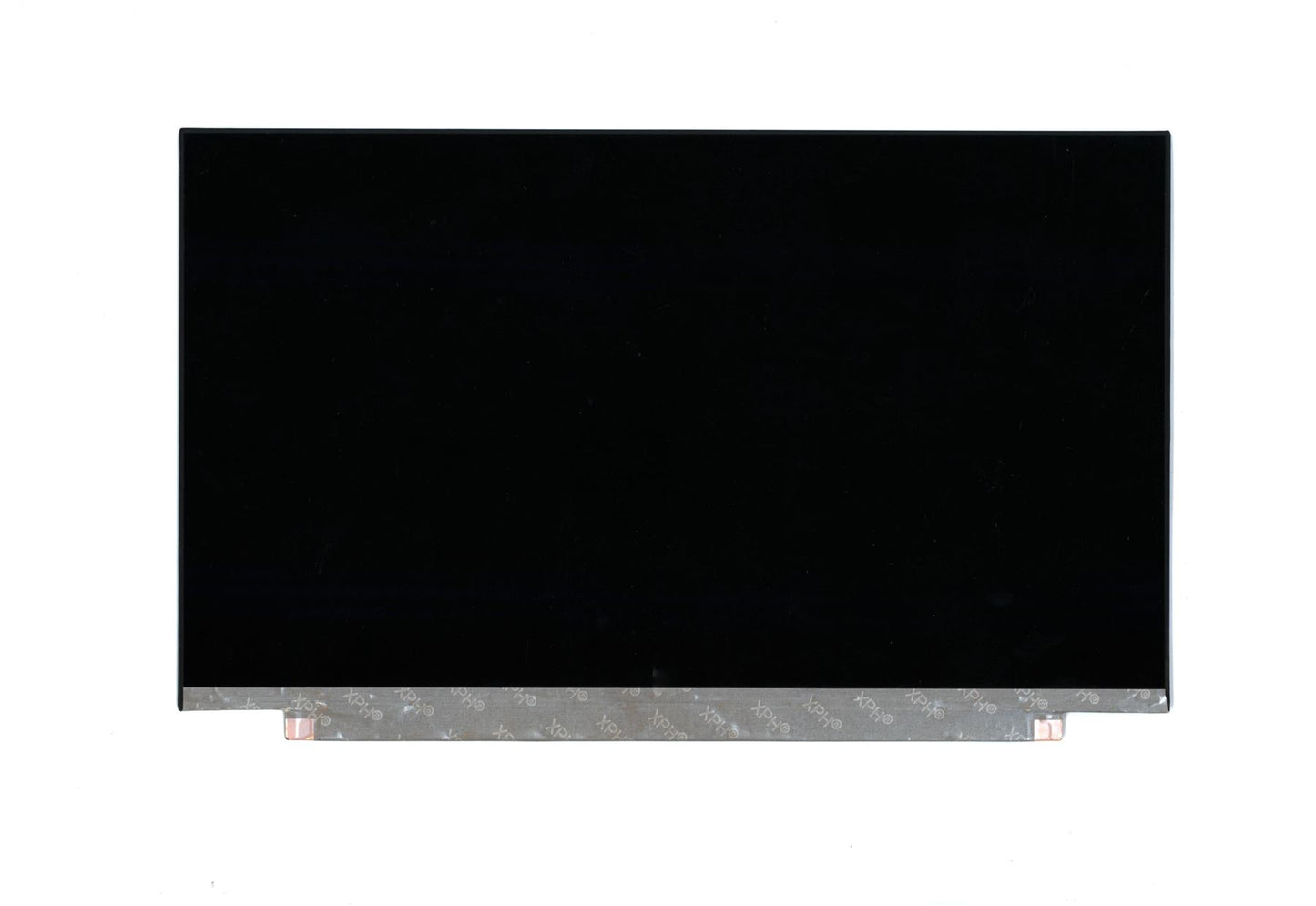 Lenovo MECH_ASM FRU UHD IPS noTCH Color BOE 5M10Z54307