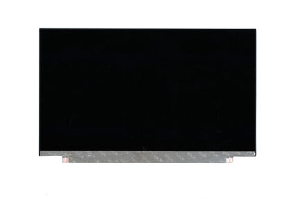 Lenovo MECH_ASM FRU UHD IPS noTCH Color BOE 5M10Z54307