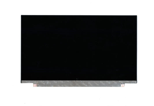 Lenovo MECH_ASM FRU UHD IPS noTCH Color BOE 5M10Z54307