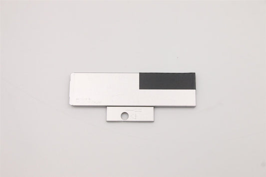 Lenovo SSD SHIELDING L 81EU 5S60R11928