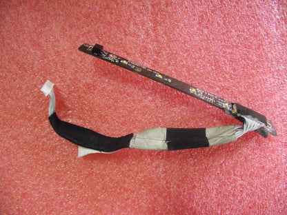 Lenovo B320 W/CABLE LED Board 31050333