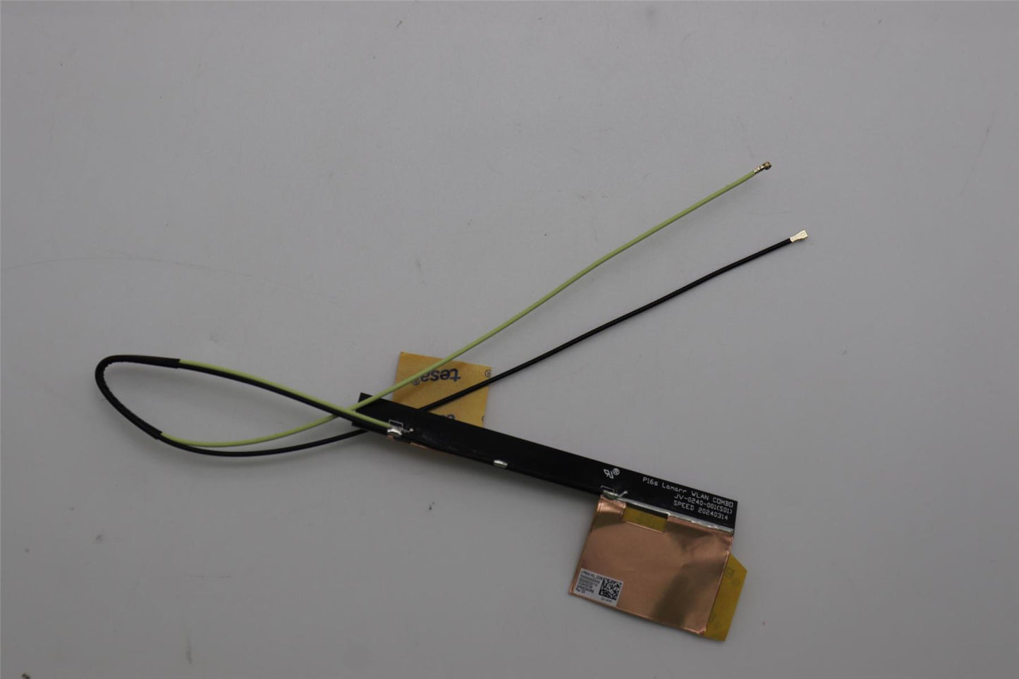 Lenovo ANTENNA FRU ANTENNA ANTENNA WLAN 5A30Z88274