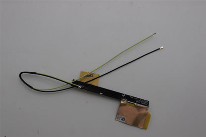 Lenovo ANTENNA FRU ANTENNA ANTENNA WLAN 5A30Z88274