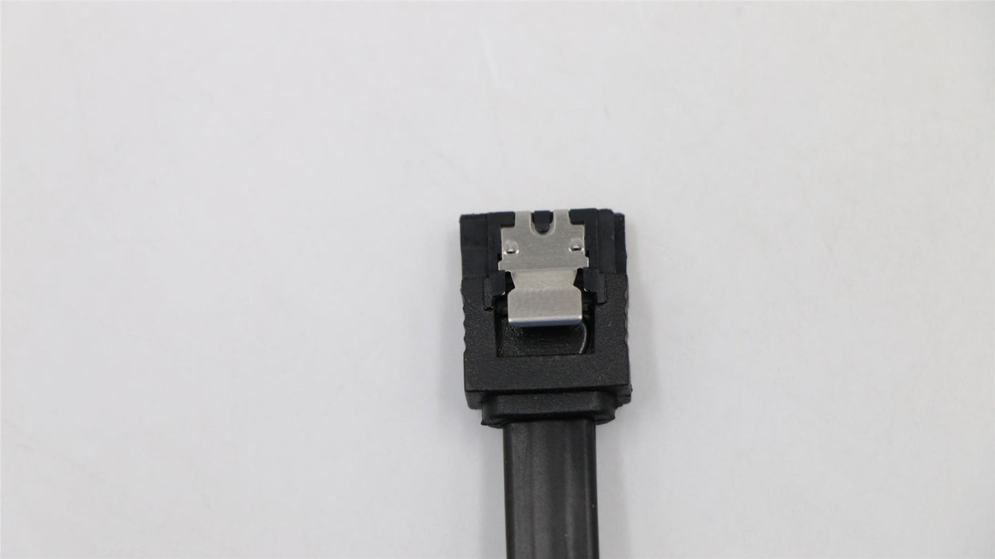 Lenovo IdeaCentre T540-15ICK T540-15ICB G SATA Power Cable HDD Dual 5C10U58475