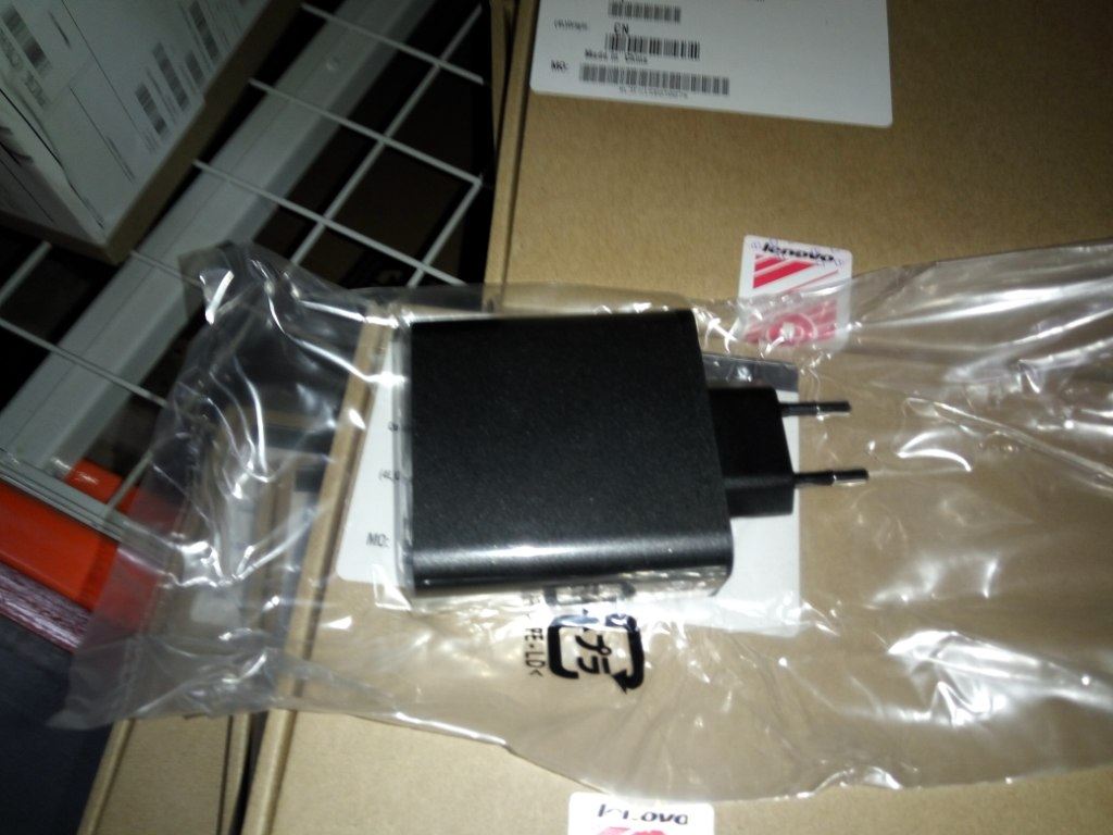 Lenovo Delta ADL65WDC 20V/5V adp B 5V 20V 3.25A 65W AC Charger Adapter 5A10J40470