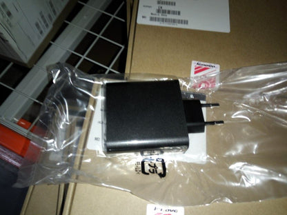 Lenovo Delta ADL65WDC 20V/5V adp B 5V 20V 3.25A 65W AC Charger Adapter 5A10J40470