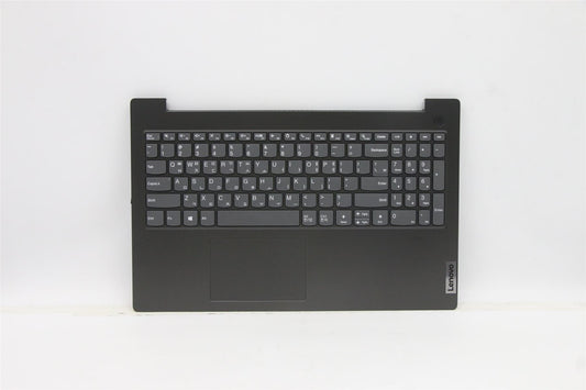 Lenovo Upper Case ASM_KOR L82KB IG DIS 5CB1B96496