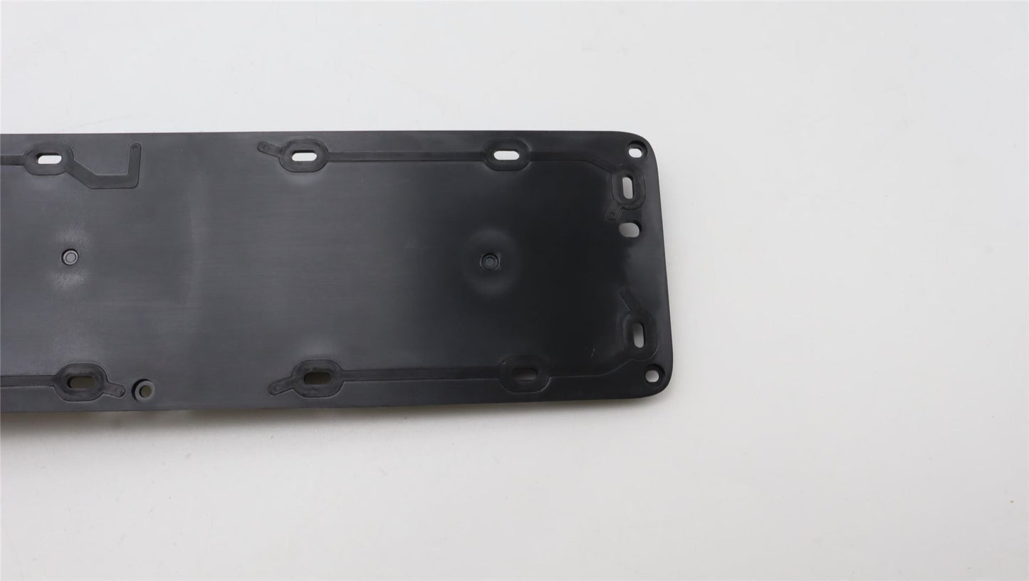 Lenovo Smart One_Top_Frame 5M21J81116