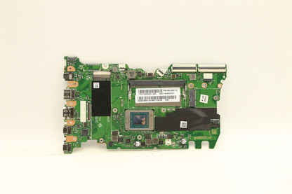 Lenovo ThinkBook 15 G2 ARE Motherboard Mainboard 5B21B90119