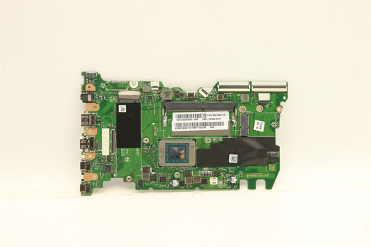 Lenovo ThinkBook 15 G2 ARE Motherboard Mainboard 5B21B90119