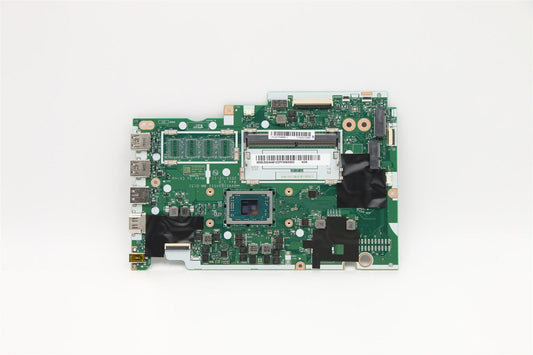 Lenovo V14-ADA V15-ADA Motherboard Mainboard 5B20S44481