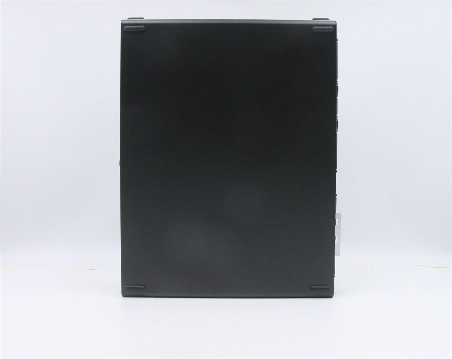 Lenovo MECH_ASM 337DT w/o front bezel asm,AVC 5M10U50198