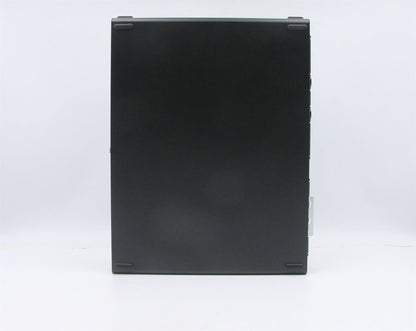 Lenovo MECH_ASM 337DT w/o front bezel asm,AVC 5M10U50198