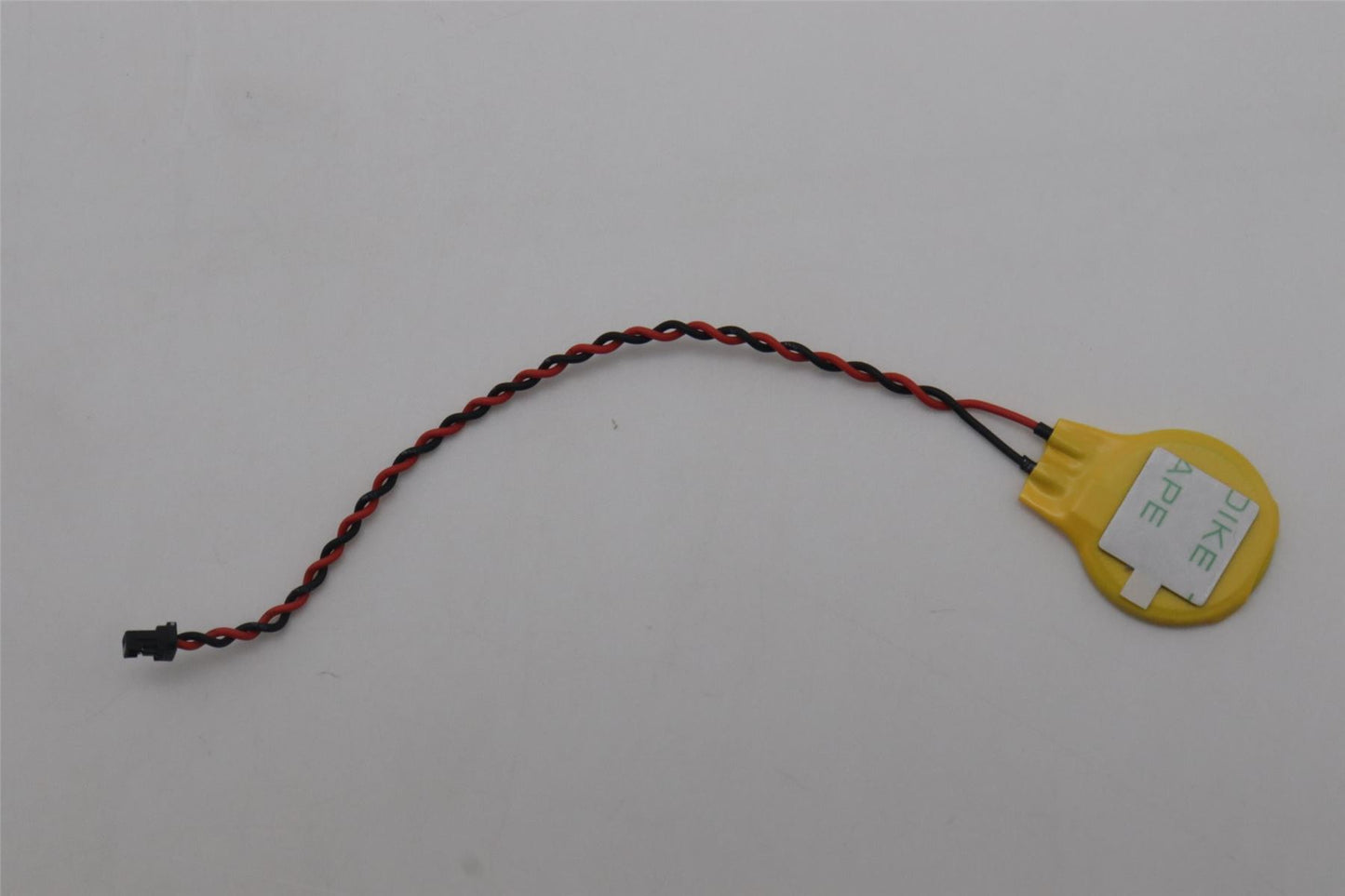 Lenovo BATTERY 1cell 3V DBV/DBV 5B11K27261