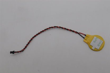 Lenovo BATTERY 1cell 3V DBV/DBV 5B11K27261