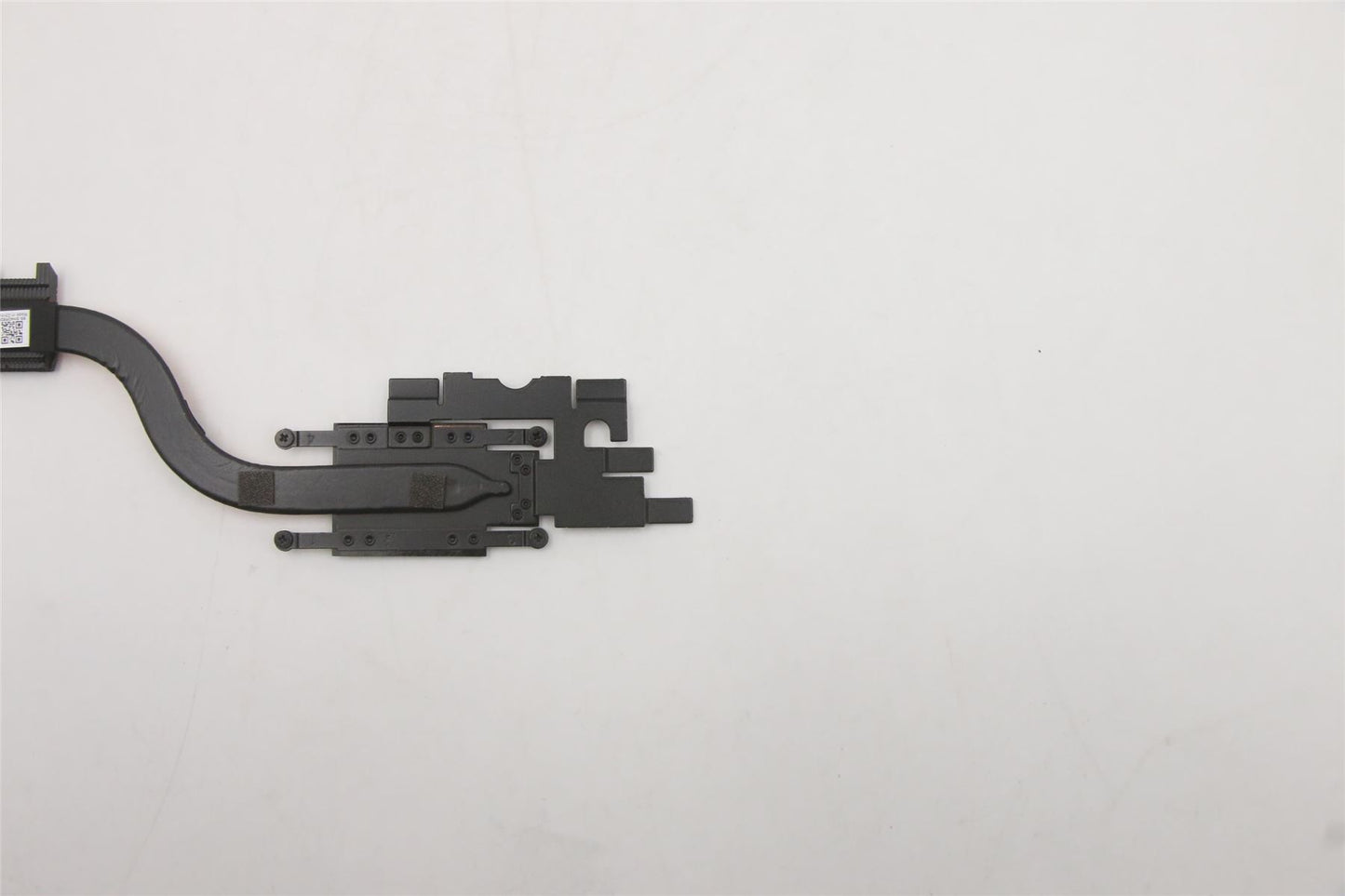 Lenovo Heatsink L 82KV UMA WEIHONG 5H40S20275