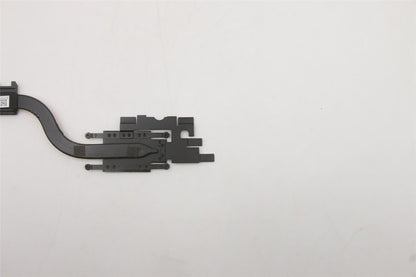 Lenovo Heatsink L 82KV UMA WEIHONG 5H40S20275