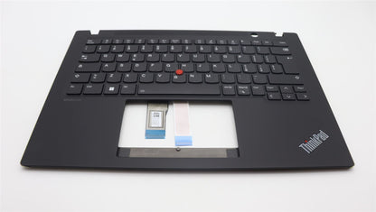 Lenovo  5M11L92876 5M11L92874 5M11L92875 5M11L92877