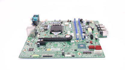 Lenovo V530-15ICB Motherboard Mainboard 01LM397