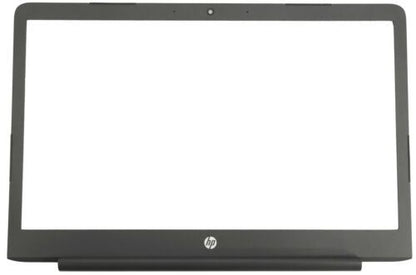 Genuine HP Chromebook 14-DB 14-CA Front LCD Bezel Lid Cover L14335-001