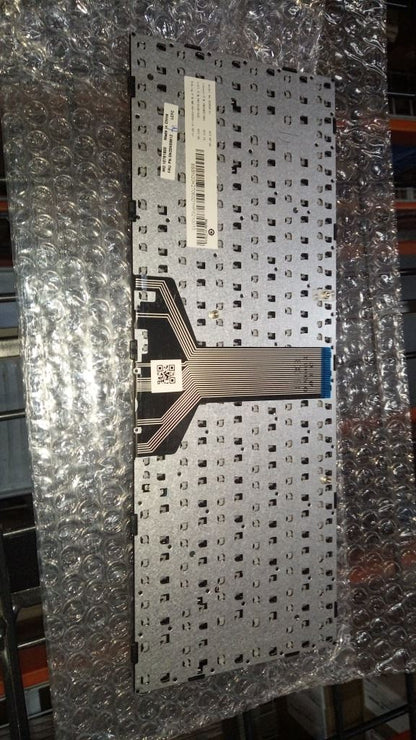 Lenovo KB L80RK BLK USINTER Keyboard 5N20K69612