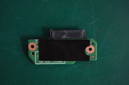 Lenovo ODD Switch W M50-70 Optical Drive Board 5C50G86357
