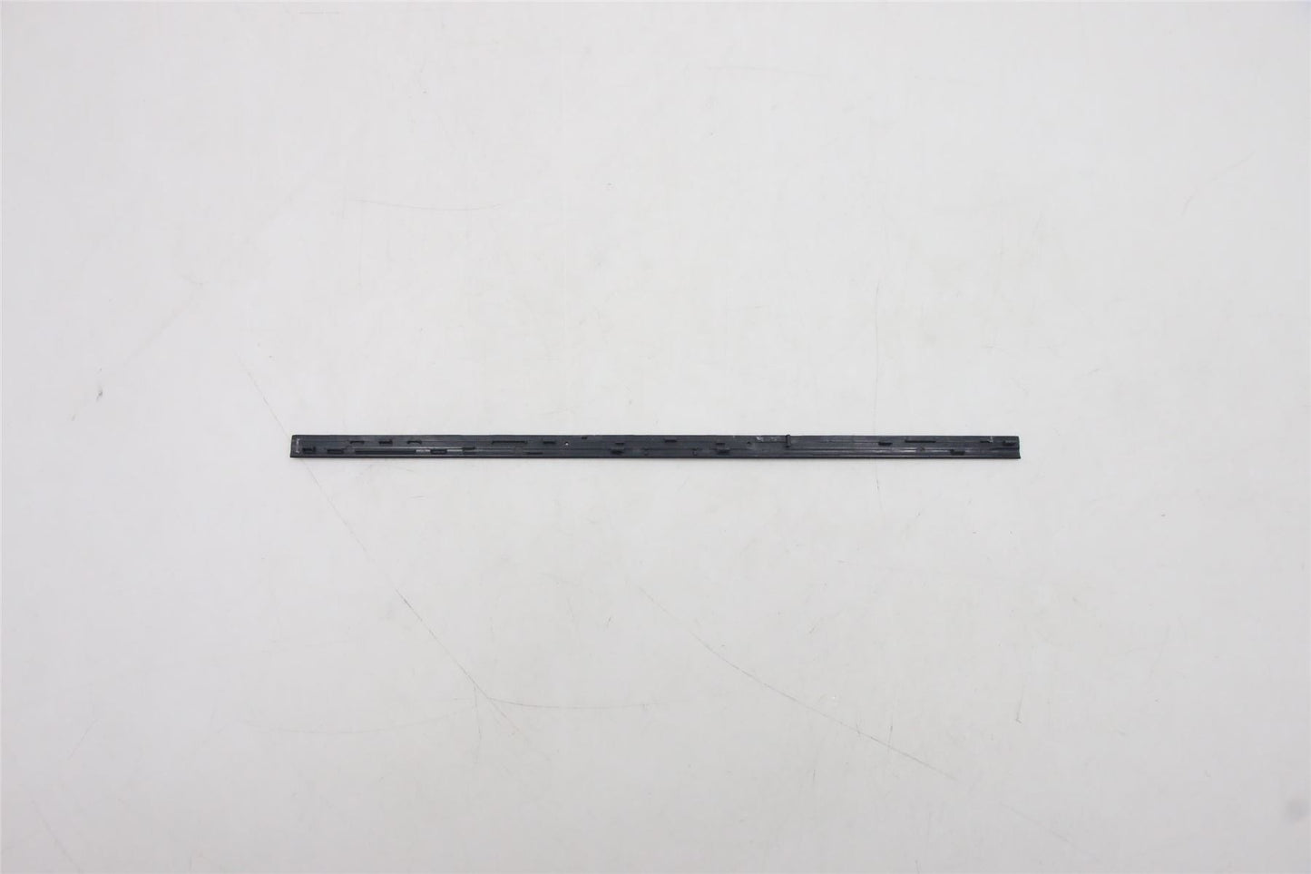 Lenovo COVER Hinge cap M B 82BC 5CB0Z97199