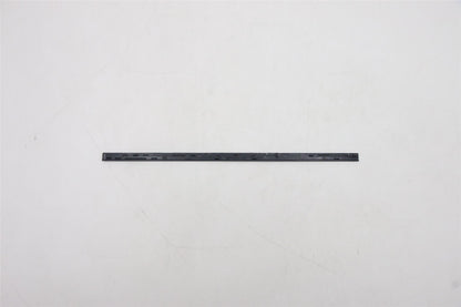 Lenovo COVER Hinge cap M B 82BC 5CB0Z97199