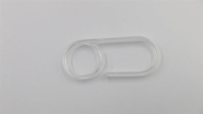 Lenovo 01MN217 MECHANICAL CX Clip colourless C4/5