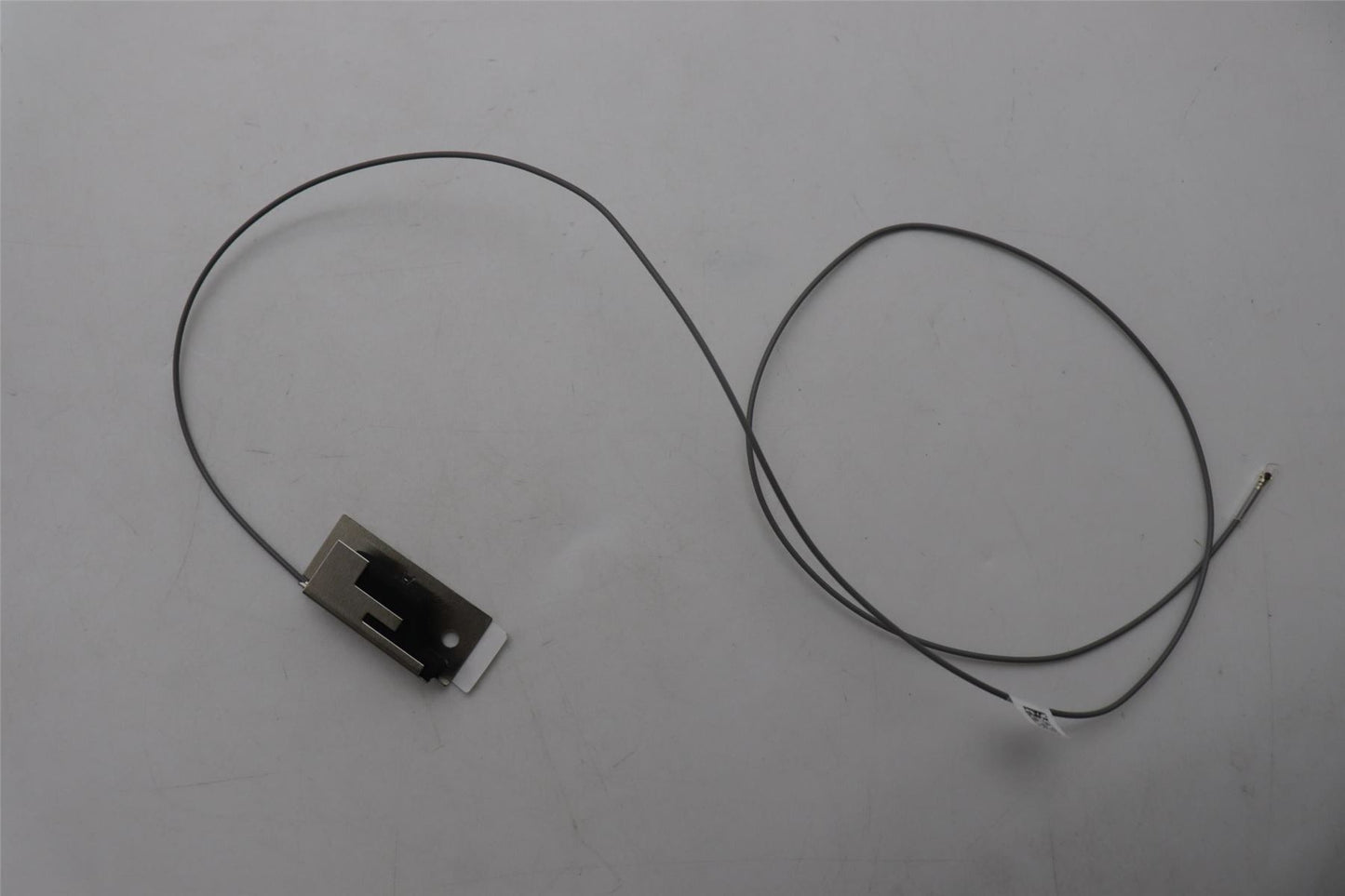 Lenovo Fru,Gaming T580 Aux Antenna_Lux 5A31F27660