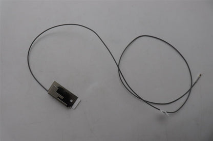 Lenovo Fru,Gaming T580 Aux Antenna_Lux 5A31F27660