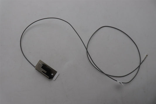 Lenovo Fru,Gaming T580 Aux Antenna_Lux 5A31F27660