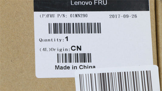 Lenovo 01MN290 Think Logo LED holder