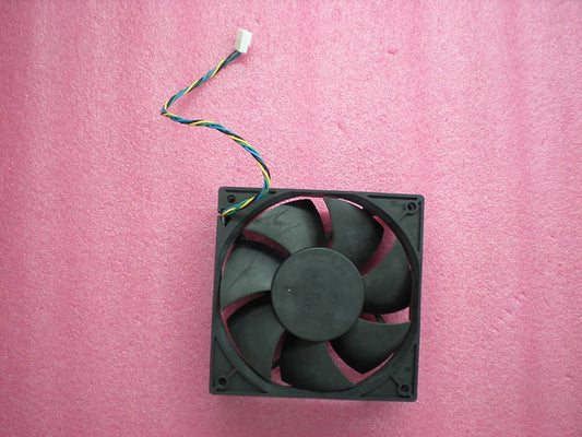 Lenovo FRU, Asm Cooling Field Replaceable Unit Assembly Fan 45J9606