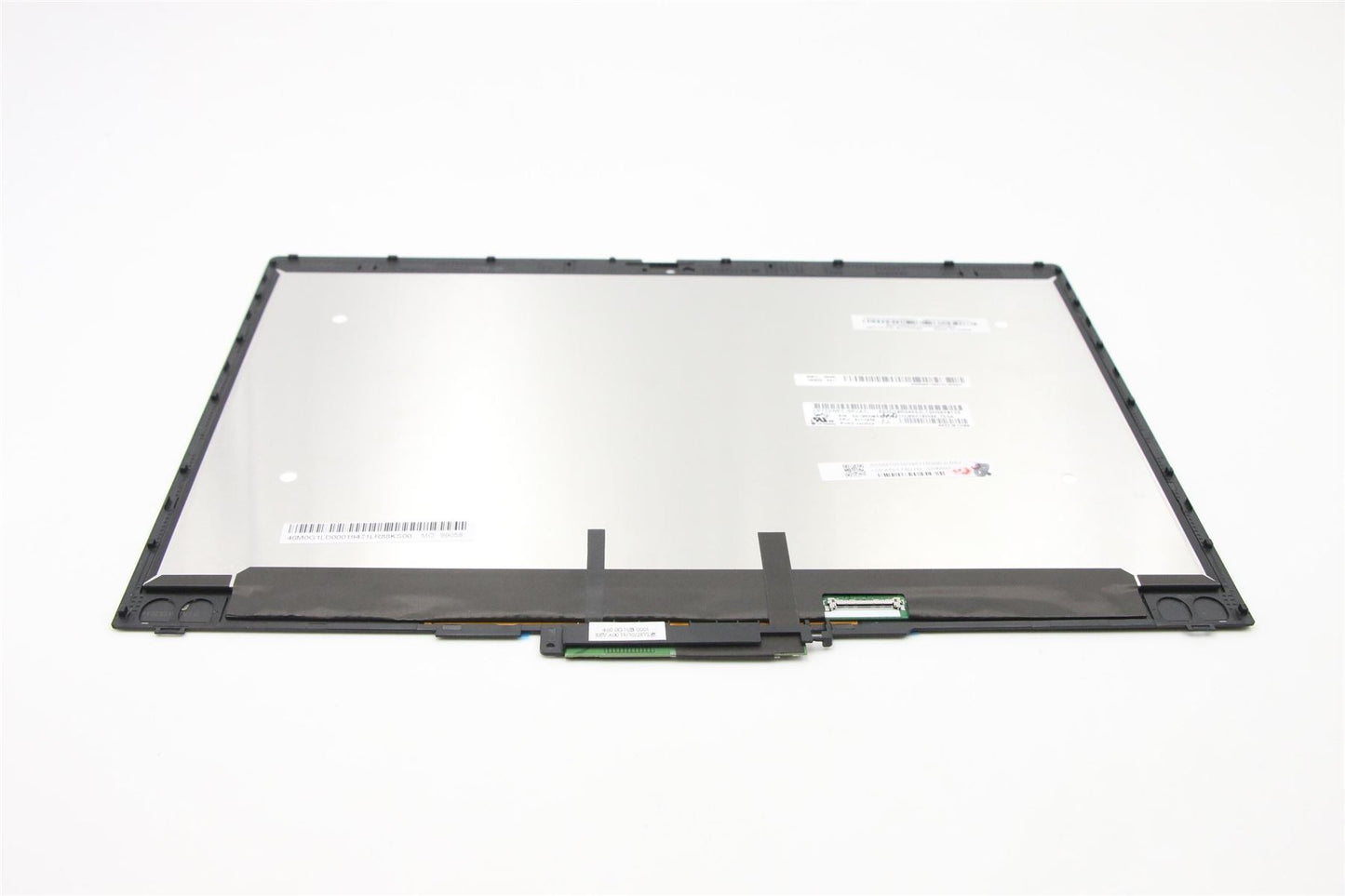 Panneau d'affichage d'écran LCD Lenovo Yoga X390 02HM857