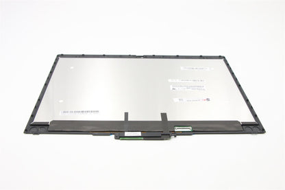 Panneau d'affichage d'écran LCD Lenovo Yoga X390 02HM857