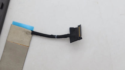 Lenovo LCD Cover L83AG FORGE MINI 5CB1L83614