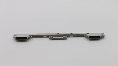 Lenovo 5B40N38129 POGO BRACKET B 80XF