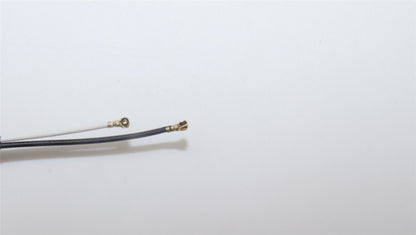 Lenovo LCD Cover W/Ant C82XF T32IR PL CG 5CB1L11354