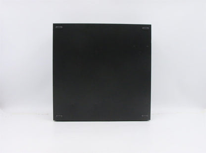 Lenovo MECH_ASM Mech kit W/O bezel 01EF314