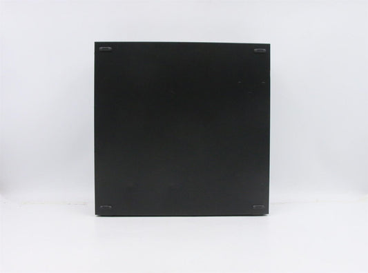 Lenovo MECH_ASM Mech kit W/O bezel 01EF314