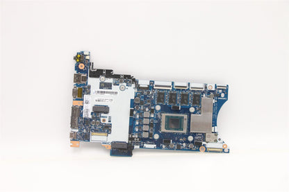 Lenovo FRUR7P5850U32G NOKY-DYdT2L3N-A 5B21H81922